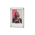 10pcs transparent