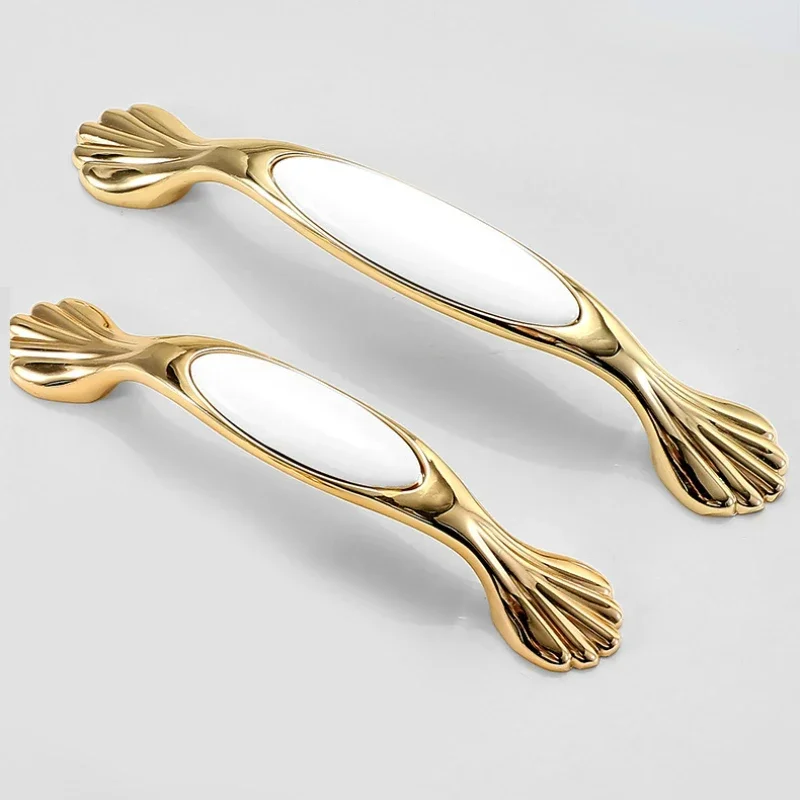 Slide image 9714a4df5fa64455b0f73621128b9ae3