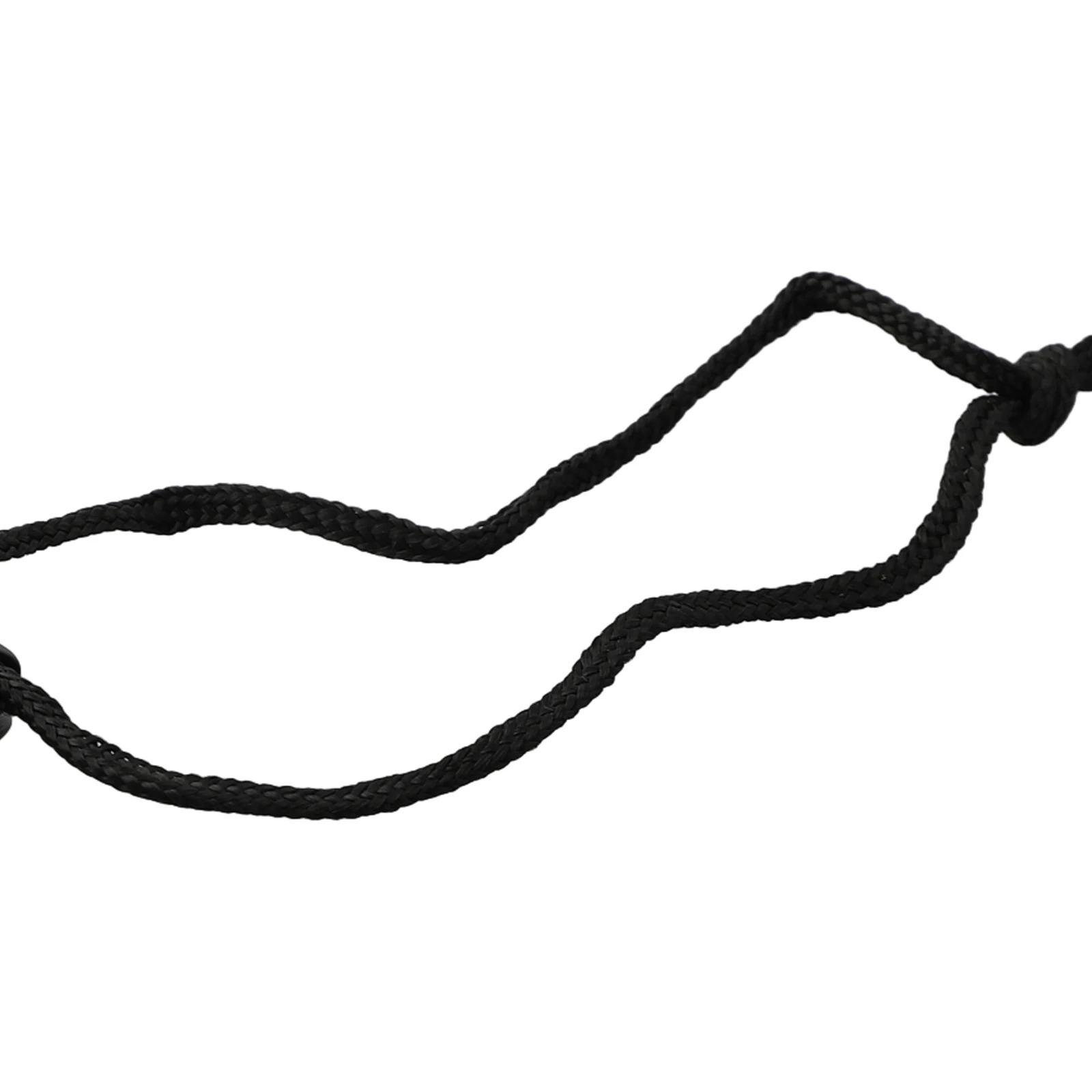1pc Scuba Tauchen Dive Sicherheit Pfeife Dual Frequenz Pfeife Wasser Sport Outdoor Survival Camping Bootfahren Schwimmen Pfeife – Detail 5