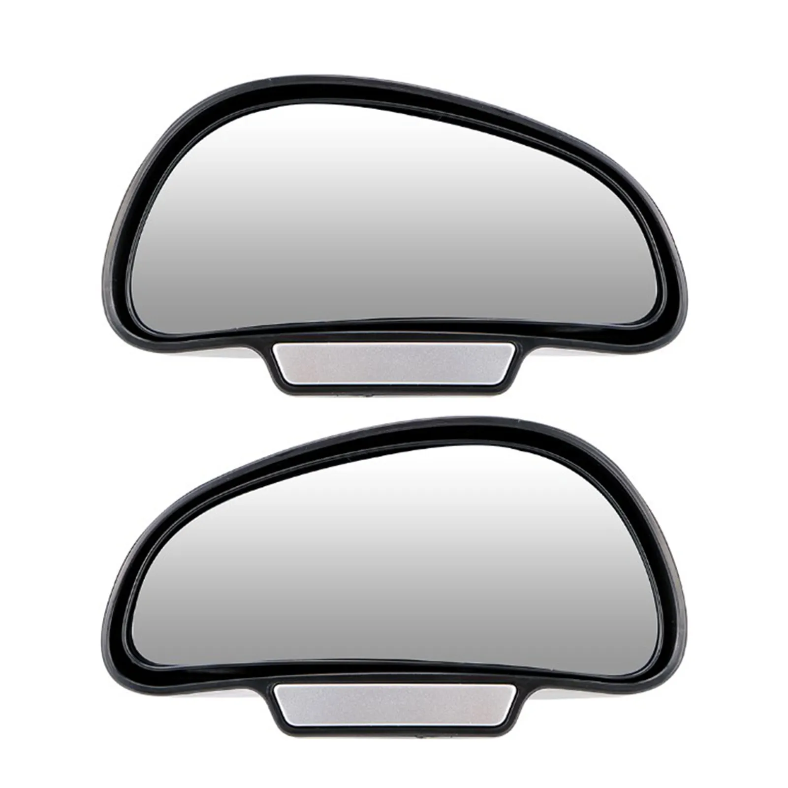 Auto Blind Spot Spiegel 360-grad Einstellbare Blindspot Spiegel Seite Spiegel Rückspiegel Hilfs Spiegel Fahr Sicherheit Für Autos SUVs – Detail 6