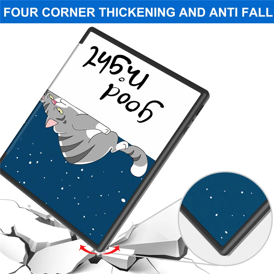 n*h様 Kobo Elipsa 本体 + SleepCover + stylu Kobo Elipsa SleepCover - Slate Blue | Rakuten Kobo eReader