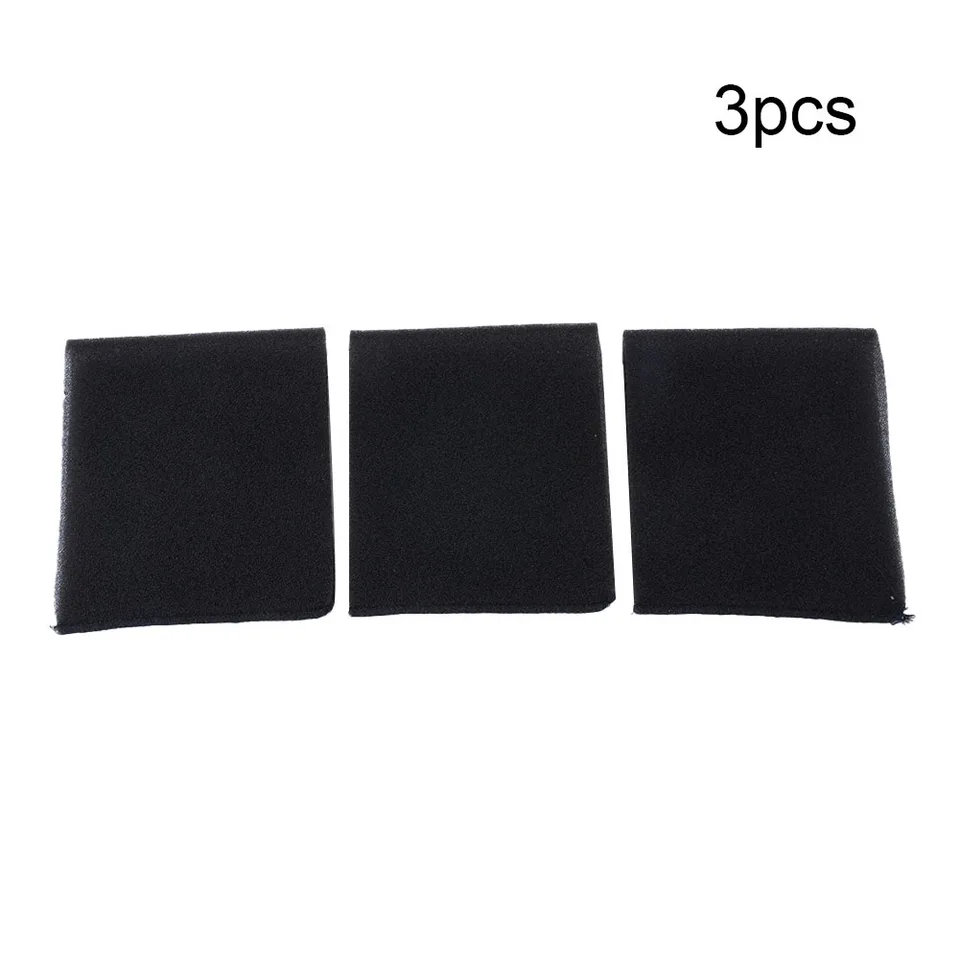 PakTrade 10 Sacchetti Per Aspirapolvere + Filtro Per Miele S247i E S 247i – Compatibili Con Serie FJM, GN E Swirl - 2