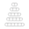 1Set White