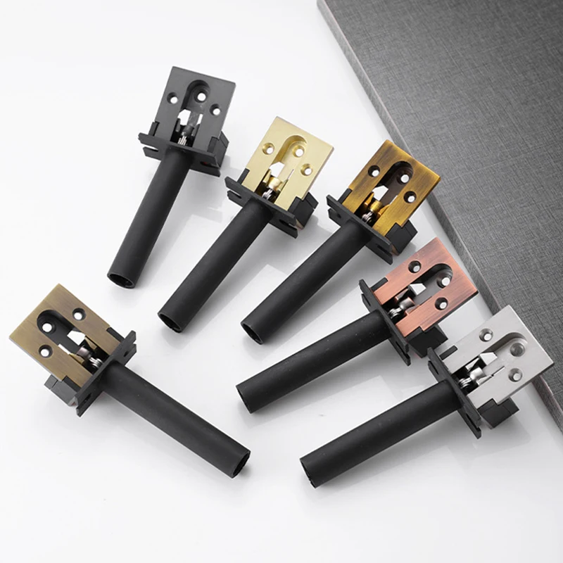 Phones e Accessories