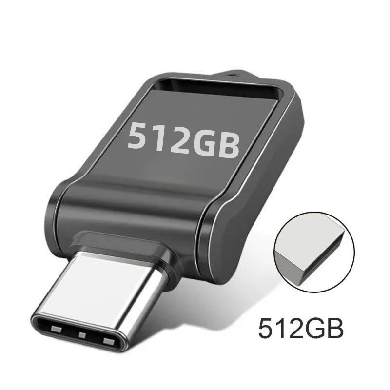 black-512GB