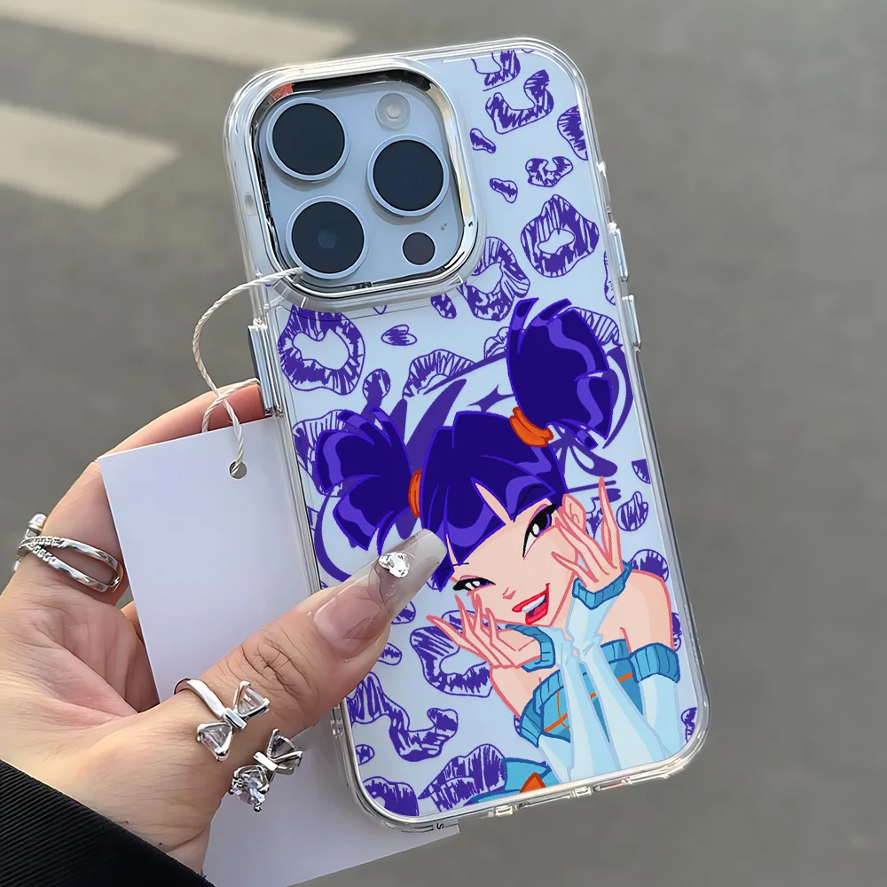 ตัวเลือกสินค้า เคสใสสำหรับ iPhone ทุกรุ่น