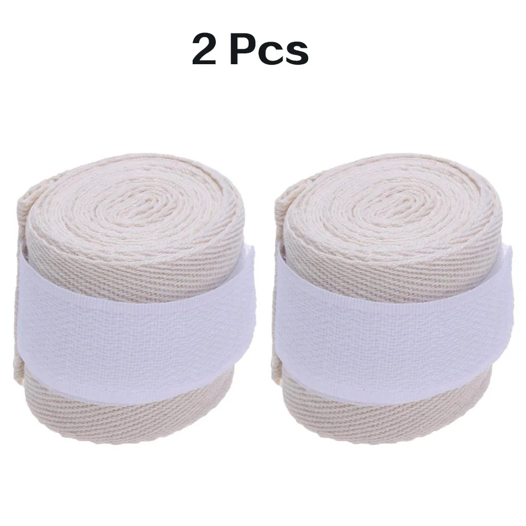 2pcs white