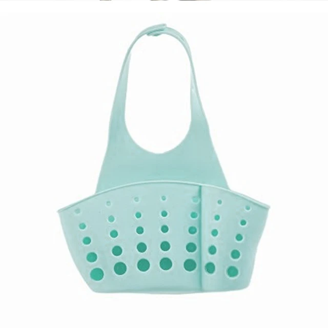 1pc blue