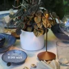 Type-C Rechargeable Table Lamp Creative Dining Touch Led Hotel Bar Coffee Pina pro Table Lamp Lampada Da Tavolo Decorative Lamp 2