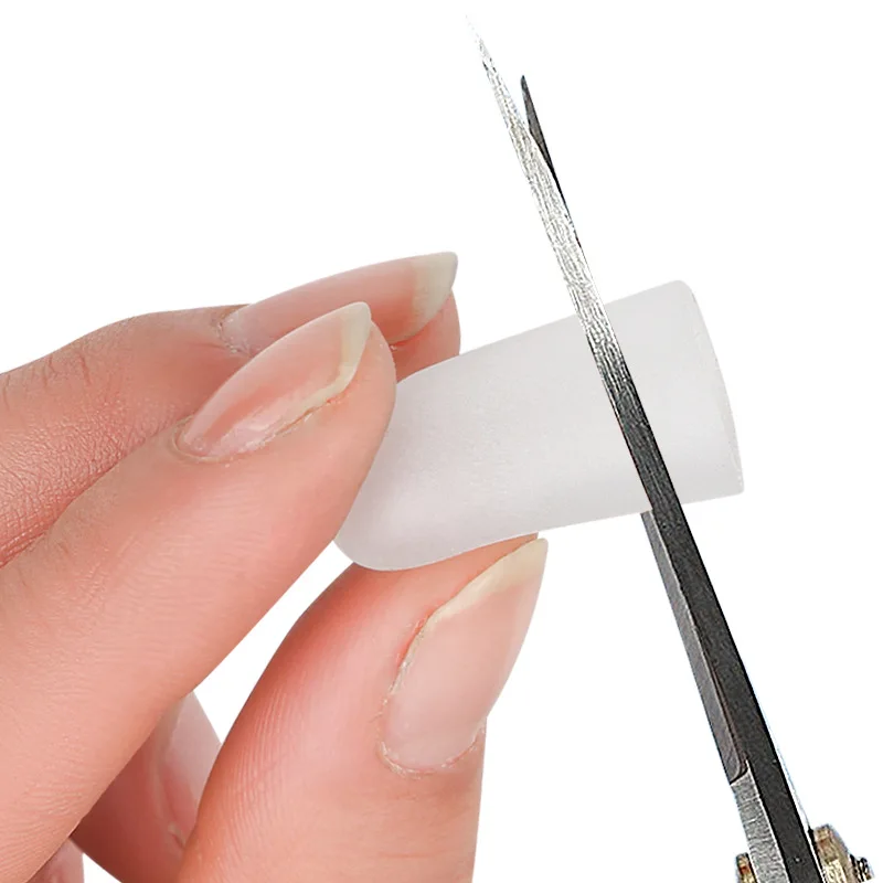 Silicone Gel Little Toe Tube Corns Blisters Corrector Pinkie Protector Bunion Finger Protection Sleeve 2Pcs=1Pair