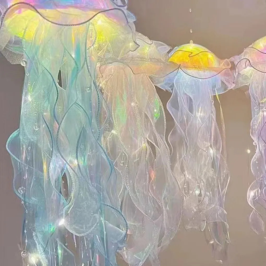 Рисунок 4 - фэнтезийная Медуза