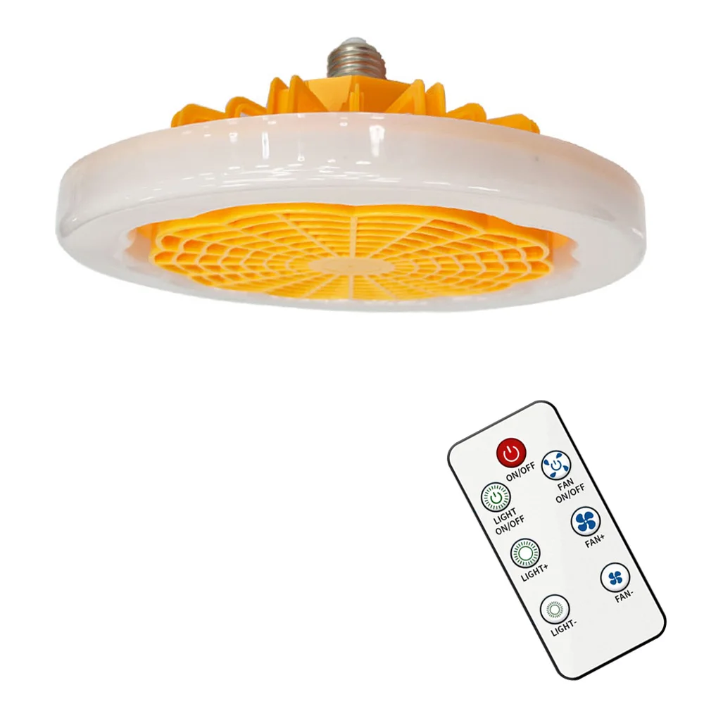 Slide image undefined