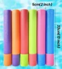 Water Blaster That Lasts, Water Squirter Shooter for Summer Outdoor Game Pool Beach Party 6