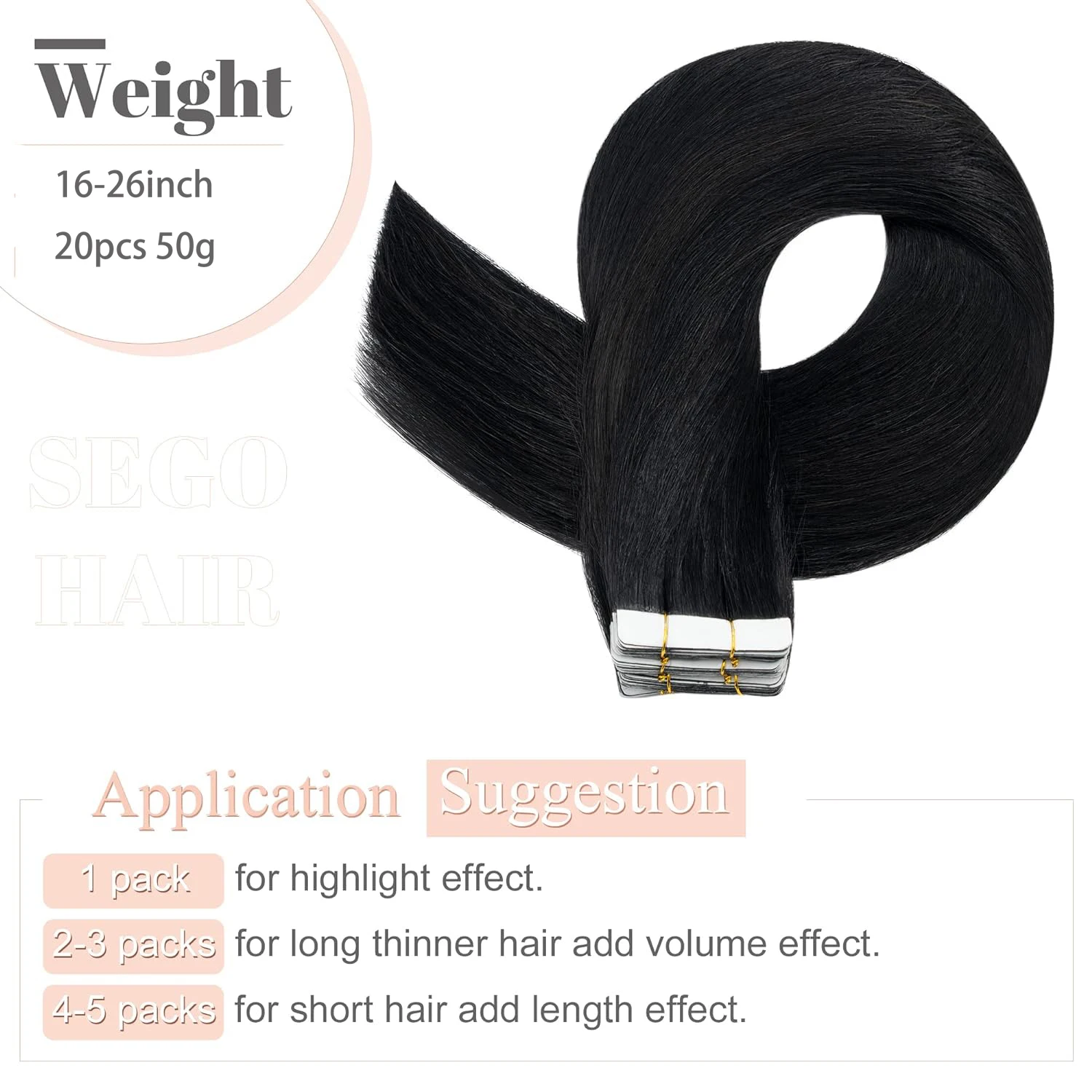 Natural Straight Tape in Hair Extensions Human Hair 100% Remy Seamless Skin Weft Invisible Double Sided Tape ins Women human hair extensions hair extensions
