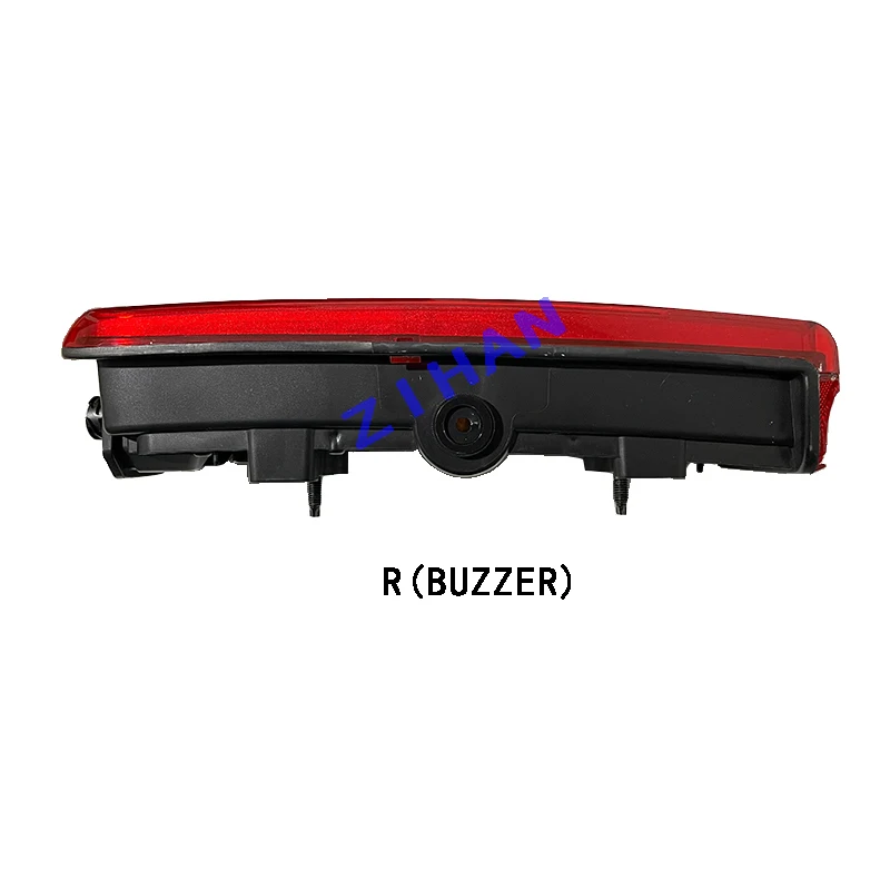 LED   ޺̼  ,  fm9 fm12 fh12 fh13 fmx500 82483073 82483074, 24V, 1 