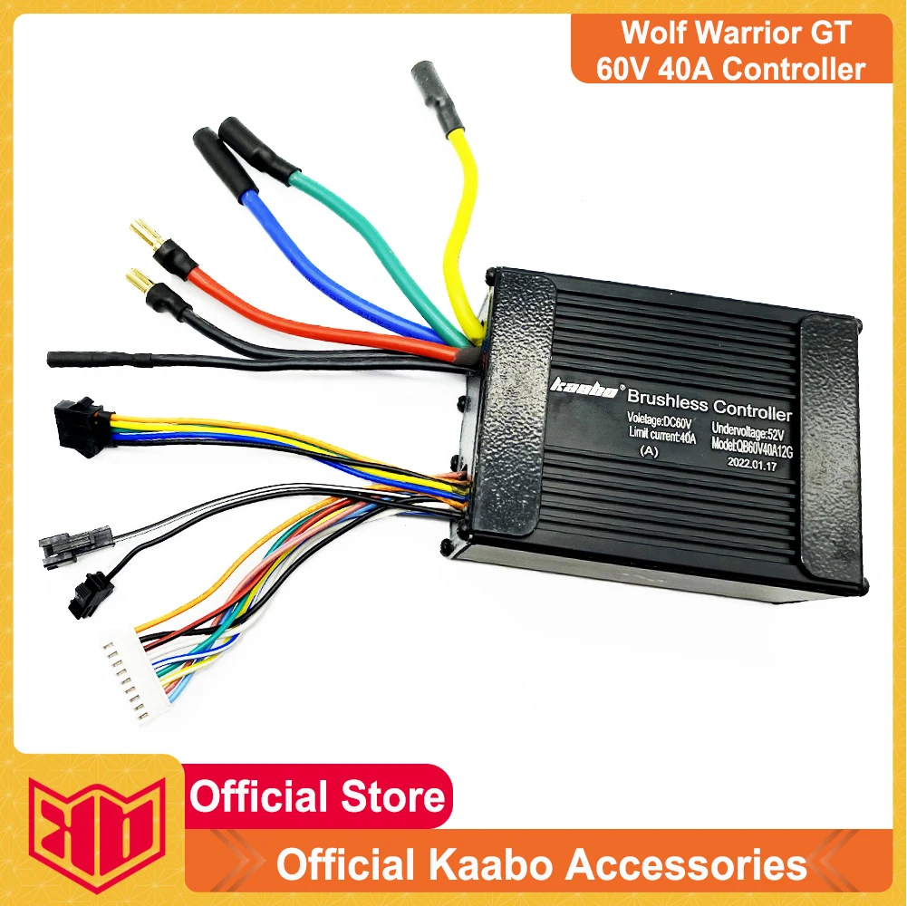 Thumb Throttle Accelerator for Kaabo Wolf King Gt Pro Warrior Gt Pro Smartgyro  Speedway Rockway and Crossover Electric Scooter - AliExpress