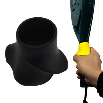 Pickleball Grip Trainer 1