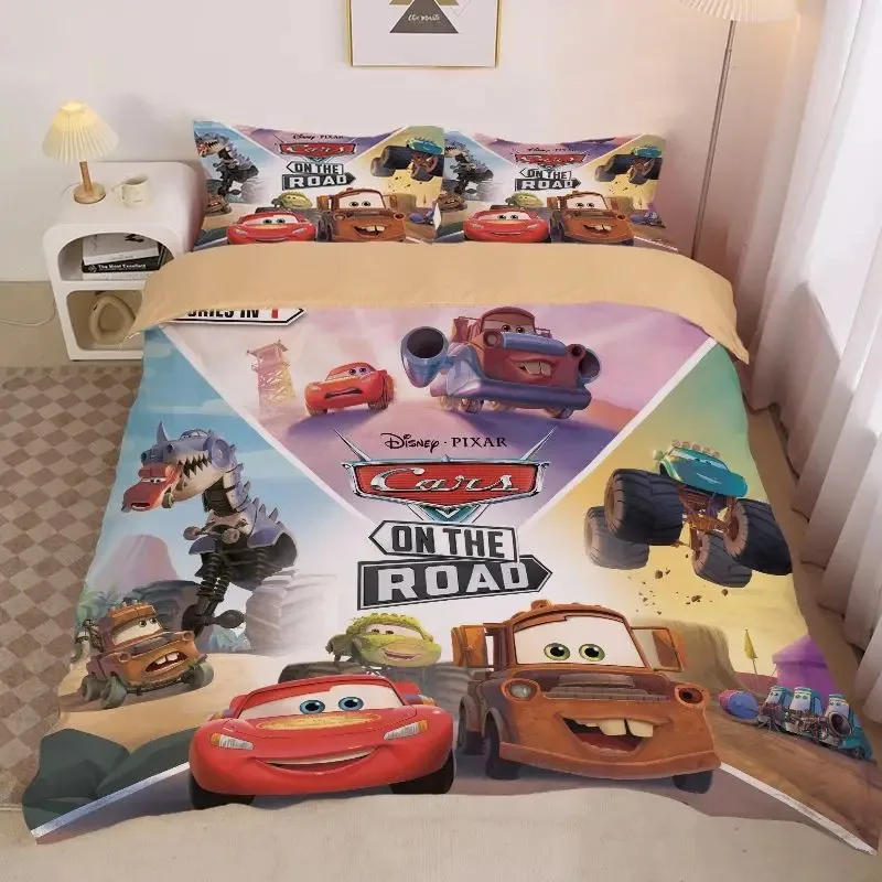 s549ffedb3c4b4efc923b0cc77896525ag-jpg