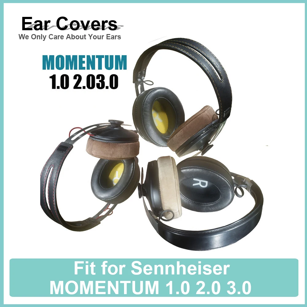 ワイヤレスステレオヘッドホーン SONY MDR-zx550BN