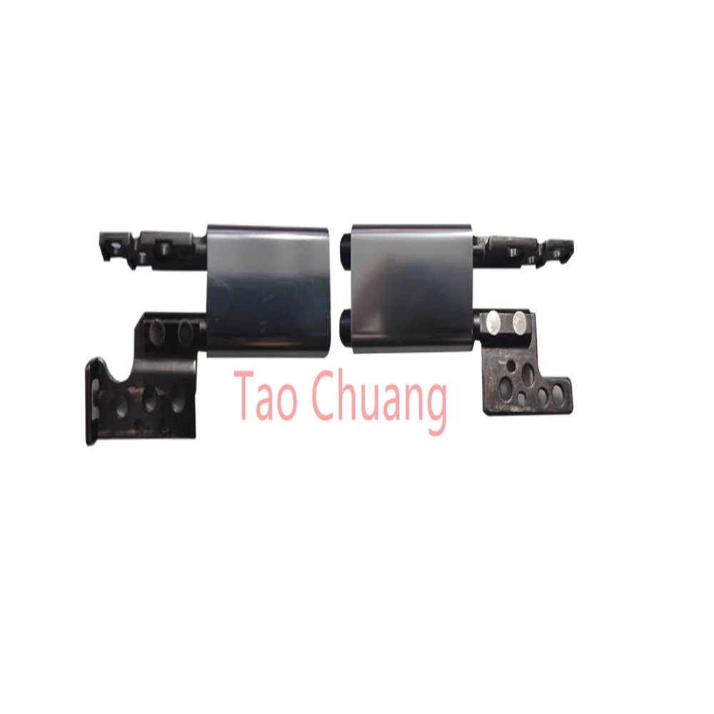 

ЖК-экран для Dell Latitude E9420 9420 2-в-1 ось шарнира 0R8H63 07DFRM