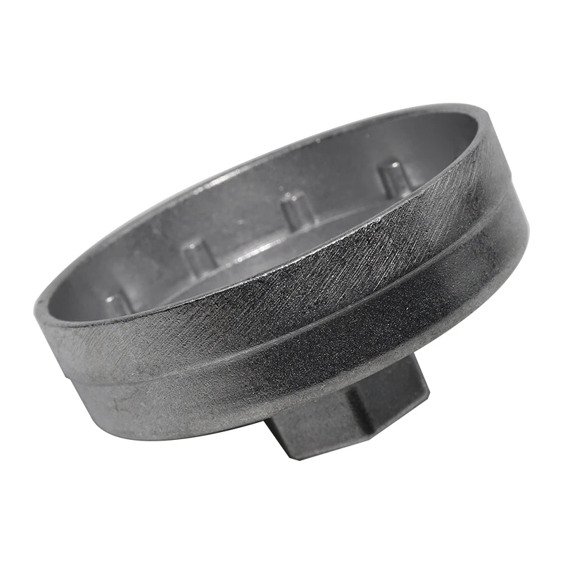 Oil Filter Wrench Car Oil Filter Car Filter Car Auto Oil Filter Wrench Socket Remover Tool for Renault