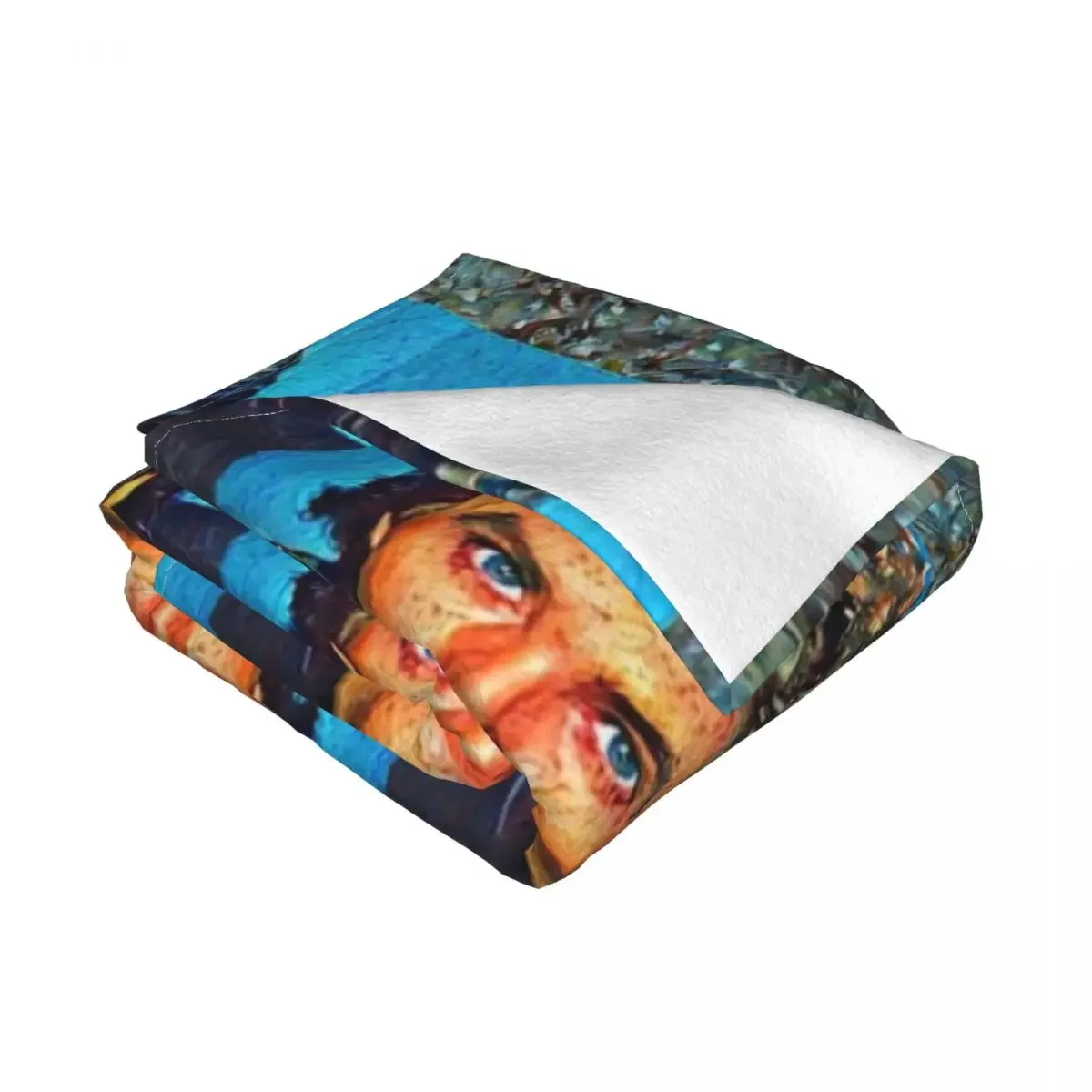 David Hasselhoff ������ ���, �Ŵ��� ����, �ε巯�� ����, ķ�� ���