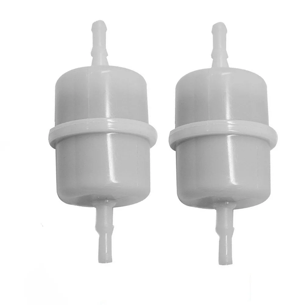 Akcesoria ogrodowe Filtr paliwa do Kawasaki 49019-0031