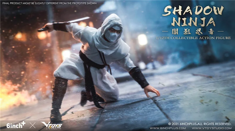 シャドウ 6インチ フィギュア コレクターズエディション Amazon.co.jp: ソニック ザ ヘッジホッグ シャドウ アクション