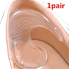 G12-1Pair