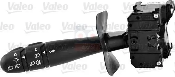 

Store code: 251606 for headlight handle 05 LOGAN + fog-horn