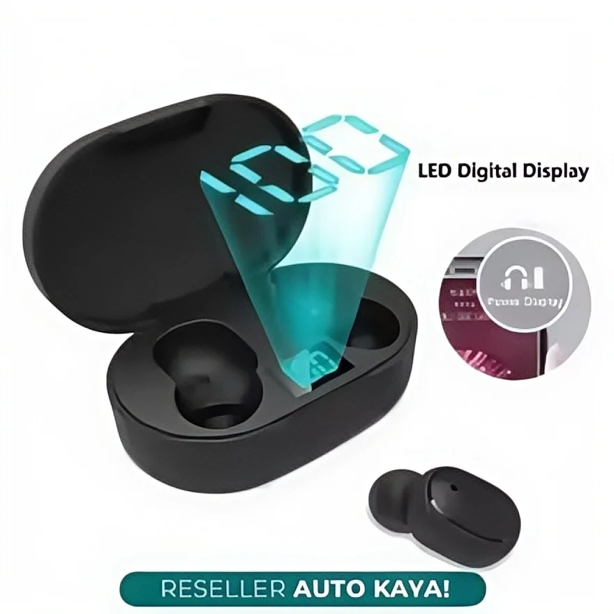 Slide image 023b90cf9e4b4f42a905029b9b0cc72a