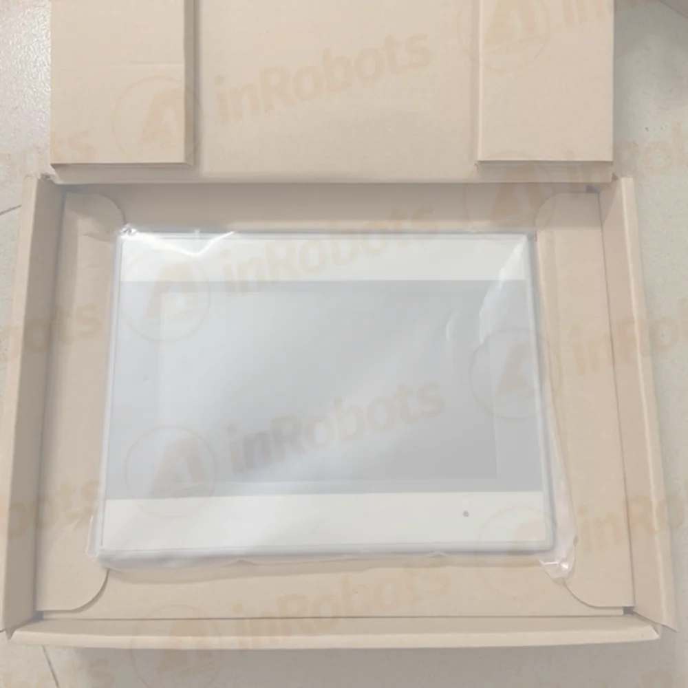 

1 шт. сенсорный экран HMI MT6071IE для Weinview MT6071IE DHL