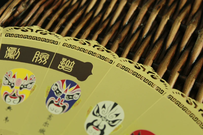 HTB1n_S6BuySBuNjy1zdq6xPxFXai