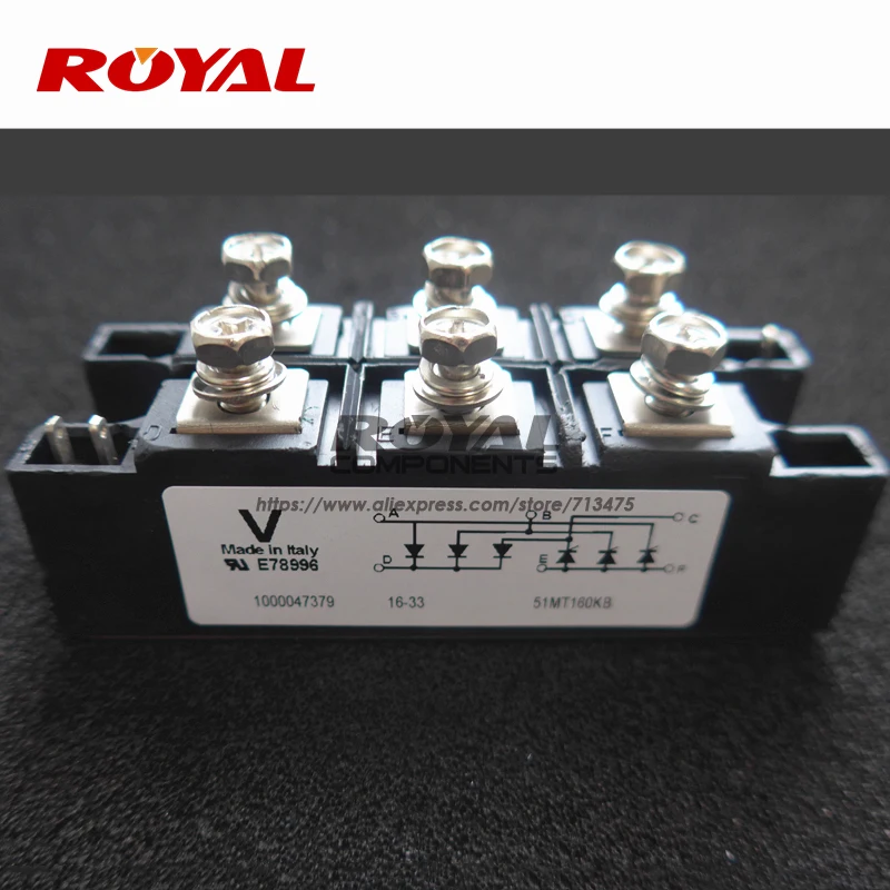 

51MT160KB 51MT140KB 51MT120KB 91MT160KB 91MT140KB 91MT120KB 91MT160KPBF 111MT160KPBF 111MT160KB