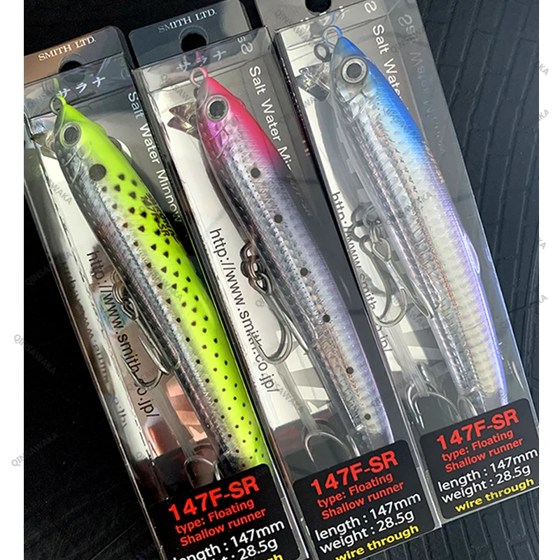 Full Bait 85mm 28g シンキングルアー Full Bait 85mm 28g シンキングルアー dー3 カスタムルアーズ