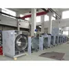 Washing and Drying Laundry Machine Hight Quality Assurance Commercial for Clothes 3