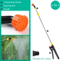 3in1 Set F