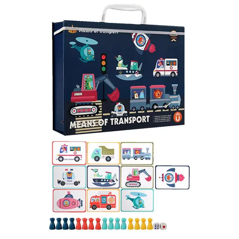 

Wooden Magnetic Puzzle Montessori Puzzles For Kids Wooden Educational Preschool Puzzles Toy Toddler Puzzles Set Great Gift