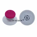 Horizon Rose White