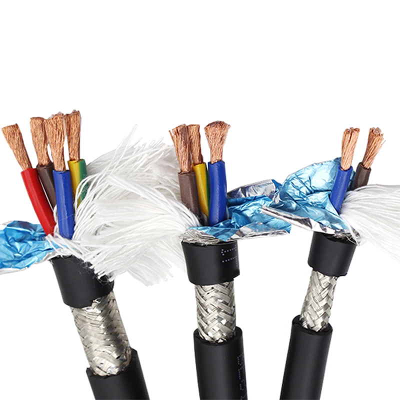    巡 ü ̺, TRVVP 2 3 4 5 6 7 8 10 12 14 16 20 24 30 40core 26 24 22 20 18 17 15 13 11AWG ̽  CNC  