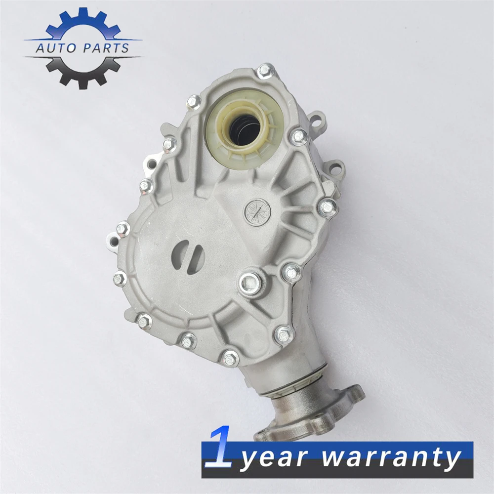 

AP03 PTO Power Take Off Differential AT4Z7251A 7T4Z7251D for Ford Edge&Lincoln MKX W/AWD Mazda CX9