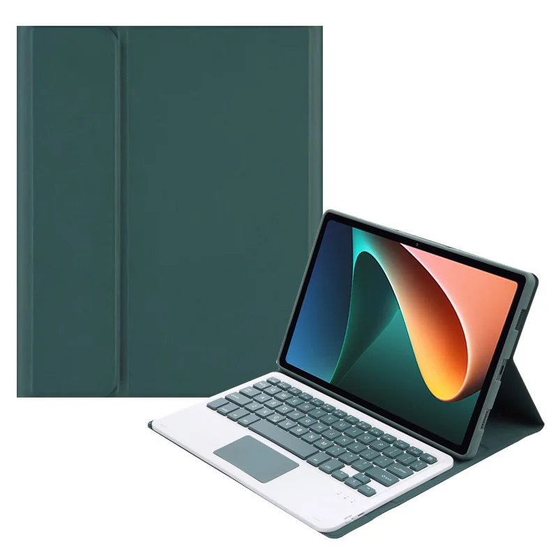 чехол с клавиатурой для mi pad 5. чехол клавиатура с тачпадом lenovo m10fhd. Huawei mate pad 11. Xiaomi pad 5 клавиатура. чехол клавиатура для планшета redmi pad se.