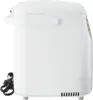 Home Bakery 1-Pound-Loaf Programmable Mini 5