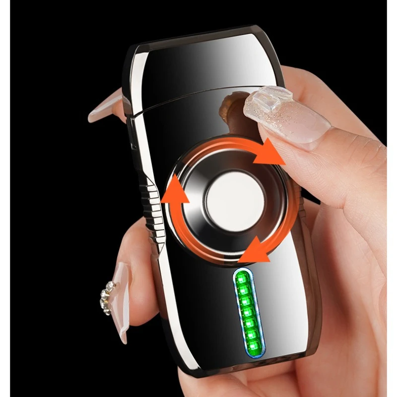 Slide image 8d5968a13f9b402e8e0f7c96fb50bbb7