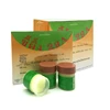 24Pcs/Yiganerjing 29A Thailand Traditional Body Care Cream 2