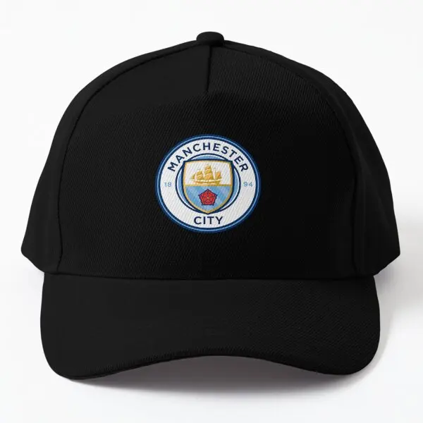 

Бейсболка Cityzens, кепка, Спортивная Кепка для улицы, Кепка с рыбкой, Черная кепка, повседневная Кепка, Солнцезащитная бейсболка для мальчиков, однотонная мужская хип-хоп