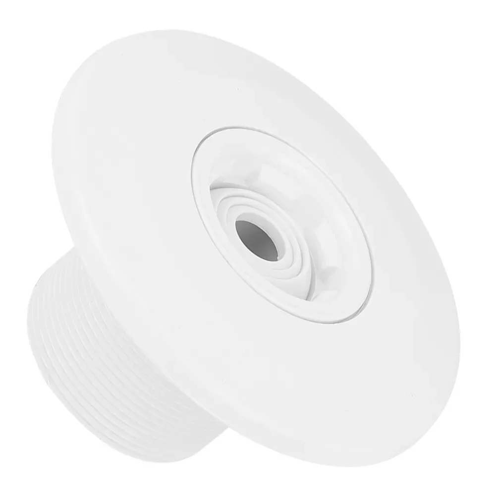 

Adjustable Outlet Rotatable AOS Degree Easy Installation Jet Massage Wall Return Adjustable Outlet Specification