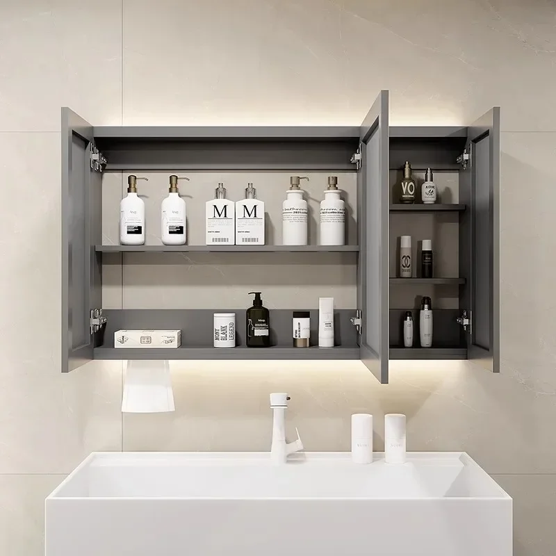 Slide image 2091d5bcc0b84d4180904be94ec200ea