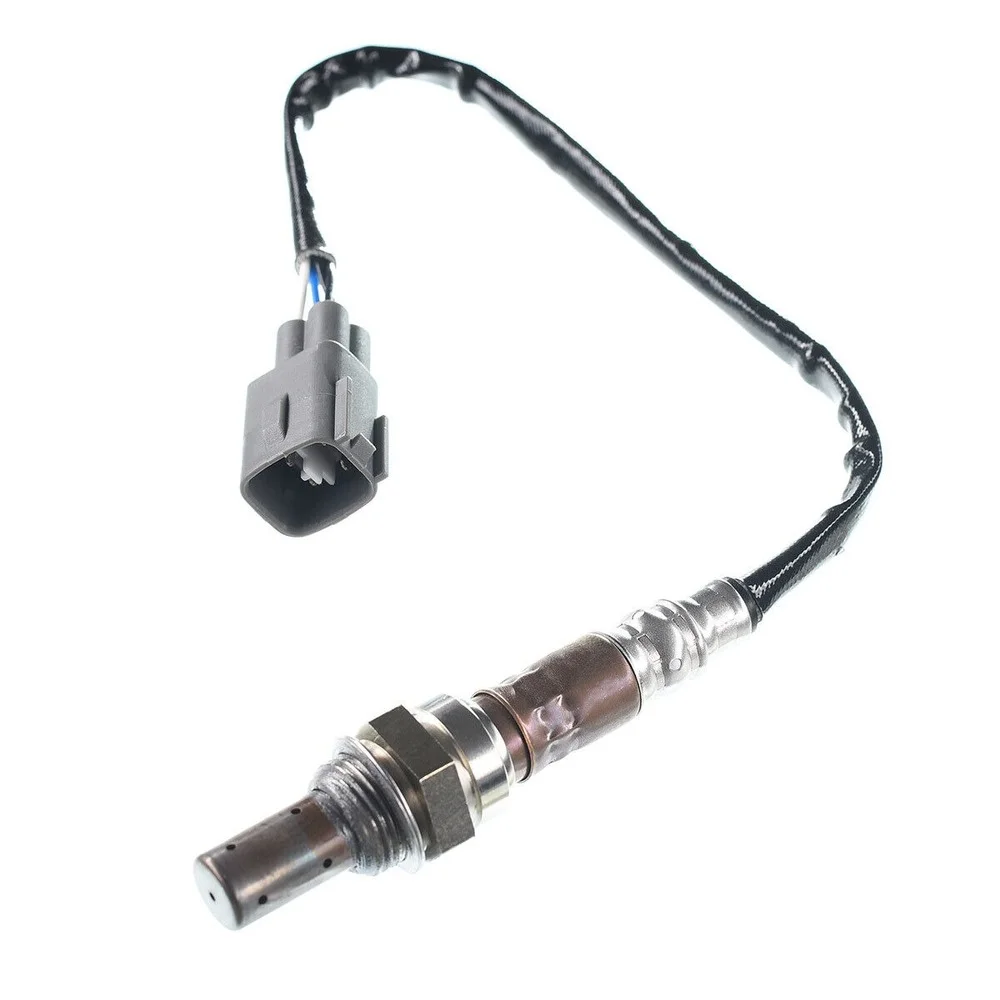 

Kbkyawy Air Fuel Ratio Oxygen Sensor for Toyota Avalon Sienna Camry ES300 Upstream 1MZFE