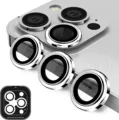 Silver x1